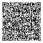 Pioneer Motor Products Ltd QR Card