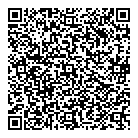 Gattinger Law Office QR Card