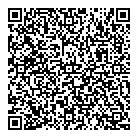 Fisher G M Attorney QR Card