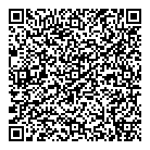 Echo Sound QR Card