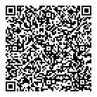 St Henry's Jr School QR Card