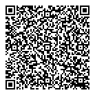 Shear Concepts QR Card