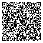 Options Accounting Solutions QR Card
