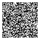 B  B Enterprises QR Card