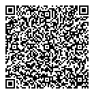 Sask Foodies QR Card