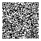 Fort Qu'appelle Times QR Card