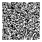 Cornerstone Retail  Treasures QR Card