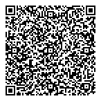 Bell Kreklewich  Chambers QR Card