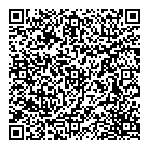 Bailey's Funeral Home QR Card