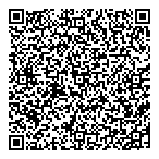 Melville Appliance  Mattress QR Card