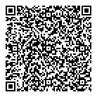 R H Electric QR Card