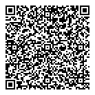 E  H Redi-Mix Ltd QR Card