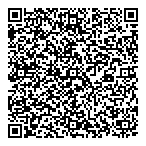 Rural Municipality Of Cana QR Card