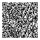 Prairie Co Op Ltd QR Card