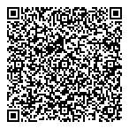 Exquisite Enterprises Inc QR Card