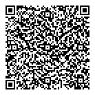 Canada Post QR Card