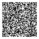 Nutrien Ag Solutions QR Card