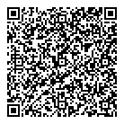 Drugstore Pharmacy QR Card