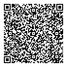 Mobil QR Card