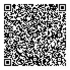 Melville City Utility QR Card