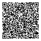 Melville Airstrip QR Card