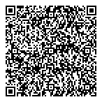 Saskatchewan Highway Maintenance QR Card