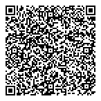 Saskatechewan Crop Insurance QR Card