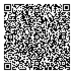 R Bar B Riding Stables-Go Cart QR Card