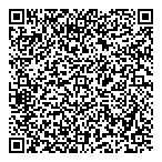 Cottage  Country Realty Ltd QR Card