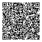 Forster Realty Inc QR Card