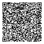 South Shore Elementary School QR Card