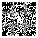 Village-Buena Vista Workshop QR Card