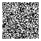 Hyvac Sewer Services QR Card