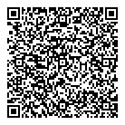 Buena Vista Village Office QR Card