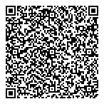 Saskatchewan Beach Village Office QR Card