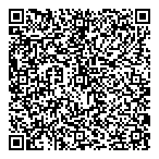 Islamic Association-Ssktchwn QR Card