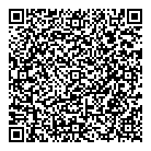 Gap Storage QR Card