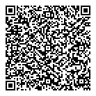 Ywca Daycare QR Card