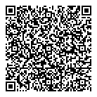 Lumsden Public Library QR Card