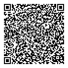 Laron Builders Ltd QR Card