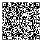 Jerky Boys Meats Ltd QR Card