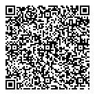 Versa Industrial QR Card