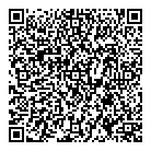 Special Need Equipment QR Card