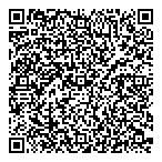 Two Spirit Country Care Home QR Card