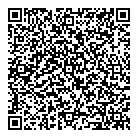 Stauber Drilling Inc QR Card