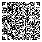 Lumsden  District Heritage Hm QR Card