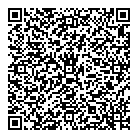 Lumsden High School QR Card