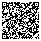 Most Physical Therapy QR Card