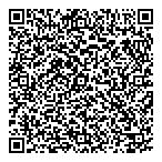 Arm River Colony School QR Card