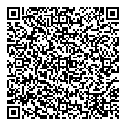 Lumsden Hotel  Steak Pit QR Card